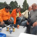 2010_09_30 133